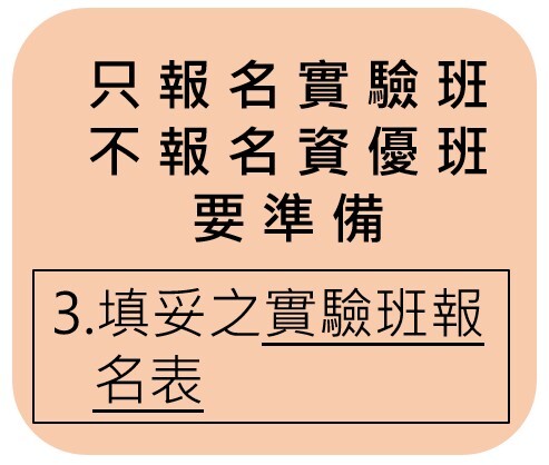 stp3