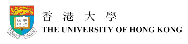 香港大學