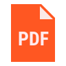 pdf icon